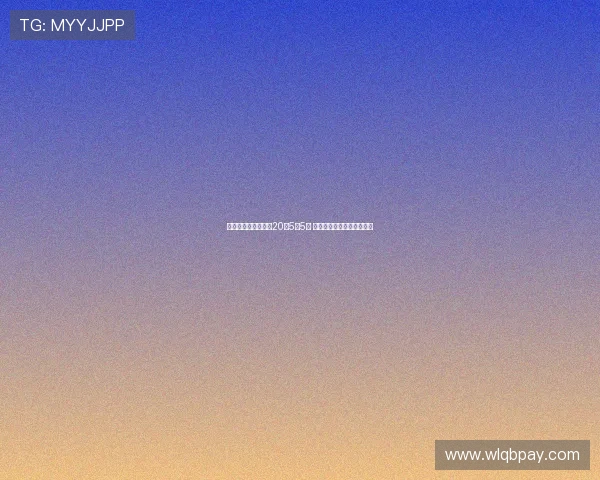 巴特勒三节高效砍下20分5板5助 热火核心提前打卡状态火热