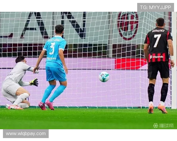 拜仁全胜领跑五大联赛 皇马曼城米兰等队紧随其后均取得13胜