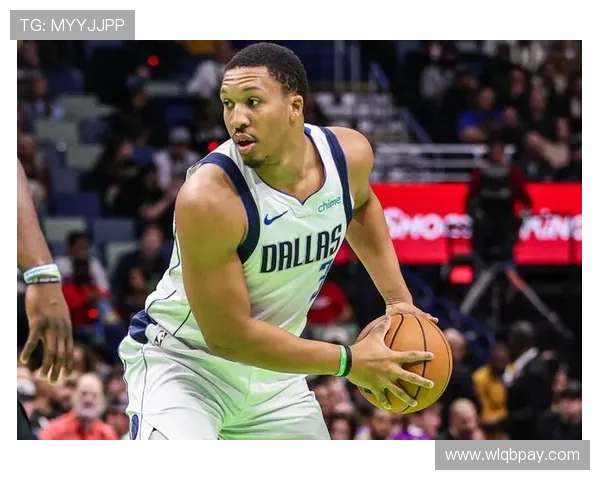 马绍尔谈连败心态调整 直言无需为两场失利担忧