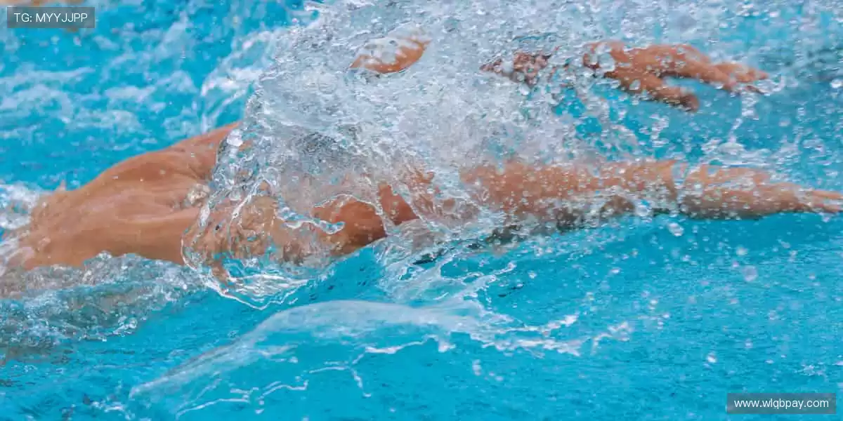 把热爱穿在身上,让每一件周边都成为你的骄傲!👕